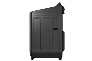 Máy giặt Panasonic Inverter 11.5 Kg NA-FD115X3BV