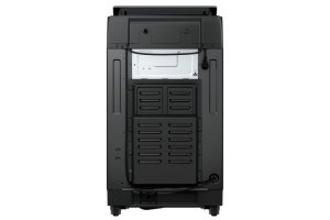 Máy giặt Panasonic Inverter 11.5 Kg NA-FD115X3BV