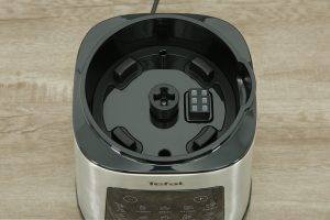 Máy làm sữa hạt đa năng Tefal BL83SD66