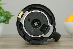 Máy làm sữa hạt đa năng Tefal BL83SD66