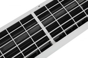 Máy lạnh Panasonic Inverter 1 HP CU/CS-U9BKH-8