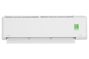 Máy lạnh Toshiba Inverter 2.5 HP RAS-H24S4KCV2G-V