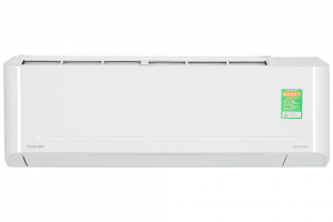 Máy lạnh Toshiba Inverter 2 HP RAS-H18S4KCV2G-V
