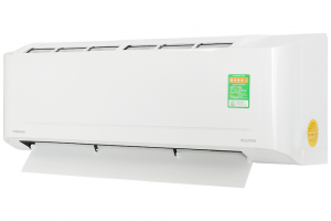 Máy lạnh Toshiba Inverter 2 HP RAS-H18S4KCV2G-V