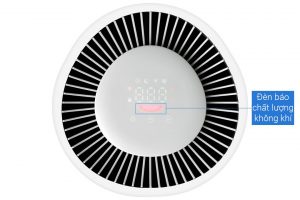 Máy lọc không khí Philips AC0950/10 23W