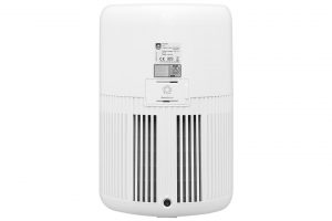Máy lọc không khí Philips AC0950/10 23W