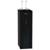 Máy lọc nước nóng nguội lạnh Casper RO 10 lõi WR EH8K1