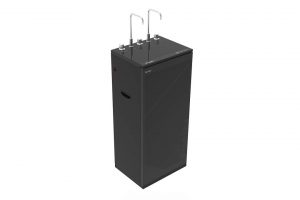 Máy lọc nước RO nóng lạnh Funiki FP603N