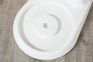 Máy nhồi bột đánh trứng Philips HR3745/00