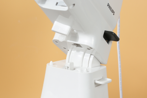 Máy nhồi bột đánh trứng Philips HR3745/00