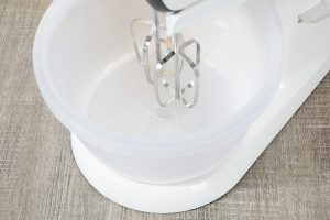 Máy nhồi bột đánh trứng Philips HR3745/00