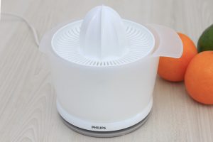 Máy vắt cam Philips 25W HR2738