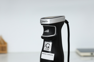 Máy xay cầm tay Philips HR2685/00