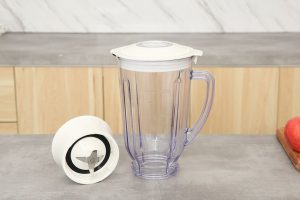 Máy xay sinh tố đa năng Panasonic MX-EP5111WRA