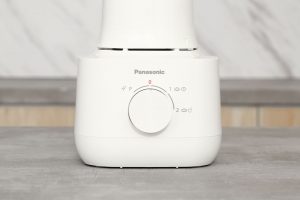 Máy xay sinh tố đa năng Panasonic MX-EP5111WRA