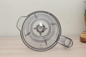 Máy xay sinh tố đa năng Philips HR2041/10