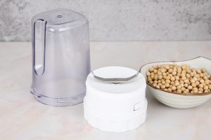 Máy xay sinh tố đa năng Philips HR2222/00