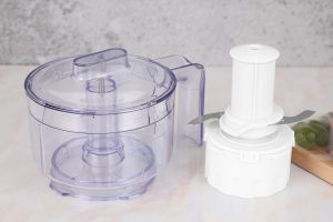 Máy xay sinh tố đa năng Philips HR2223/00