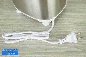 Máy xay sinh tố Philips HR3760/01