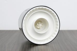 Máy xay thịt mini Philips HR1393 450W 0.5 lít