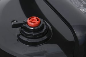 Nồi áp suất điện Philips HD2136/66 5 lít