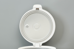 Nồi cơm nắp gài Philips 1.8 lít HD3008/30