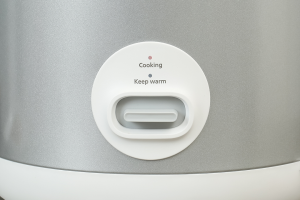 Nồi cơm nắp gài Philips 1.8 lít HD3008/30