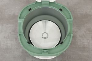 Nồi cơm nắp gài Philips 1.8 lít HD3212/32