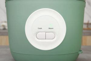 Nồi cơm nắp gài Philips 1.8 lít HD3212/32