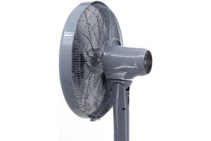 Quạt cây Hitachi LF-D6RCGM