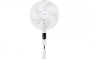 Quạt cây Hitachi LF-D6RCWM