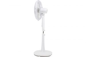 Quạt cây Hitachi LF-D6RCWM