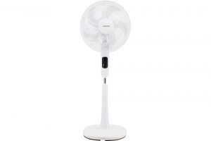 Quạt cây Hitachi LF-D6RCWM