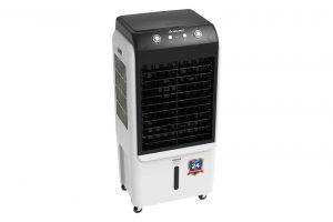 Quạt điều hoà Hòa Phát HPCF035BL