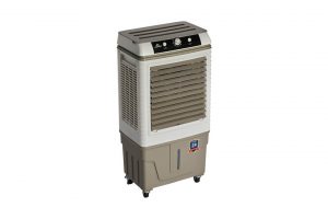 Quạt điều hoà Hòa Phát HPCF1-021