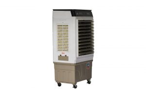 Quạt điều hoà Hòa Phát HPCF1-051