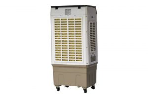 Quạt điều hoà Hòa Phát HPCF1-051