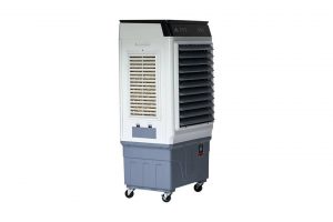 Quạt điều hoà Hòa Phát HPCF1-052