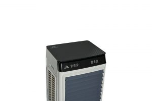 Quạt điều hoà Hòa Phát HPCF1-052