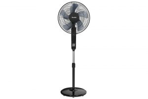 Quạt đứng Funiki HQD5856