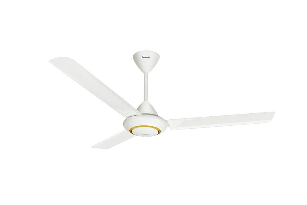 Sản xuất tại Malaysia đảm bảo chất lượng