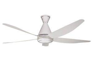 Quạt trần Panasonic 5 cánh F-60GDN 40W