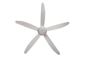 Quạt trần Panasonic 5 cánh F-60GDN 40W