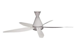 Quạt trần Panasonic 5 cánh F-60GFN 58W