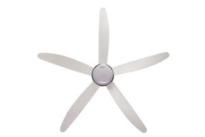 Quạt trần Panasonic 5 cánh F-60GFN 58W