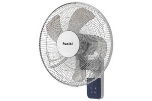 Quạt treo tường Funiki HQD5852