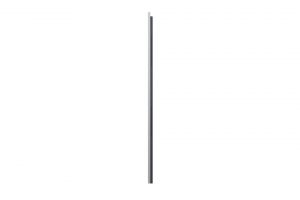 Smart Tivi OLED evo LG AI 4K 83 inch 83M5PSA