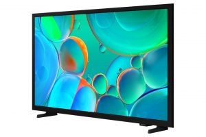 Smart Tivi Samsung 32 inch UA32H5000F