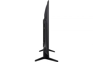 Smart Tivi Toshiba 4K 43 inch 43E330NP