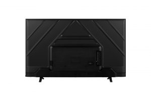 Smart Tivi Toshiba 4K 43 inch 43E330NP